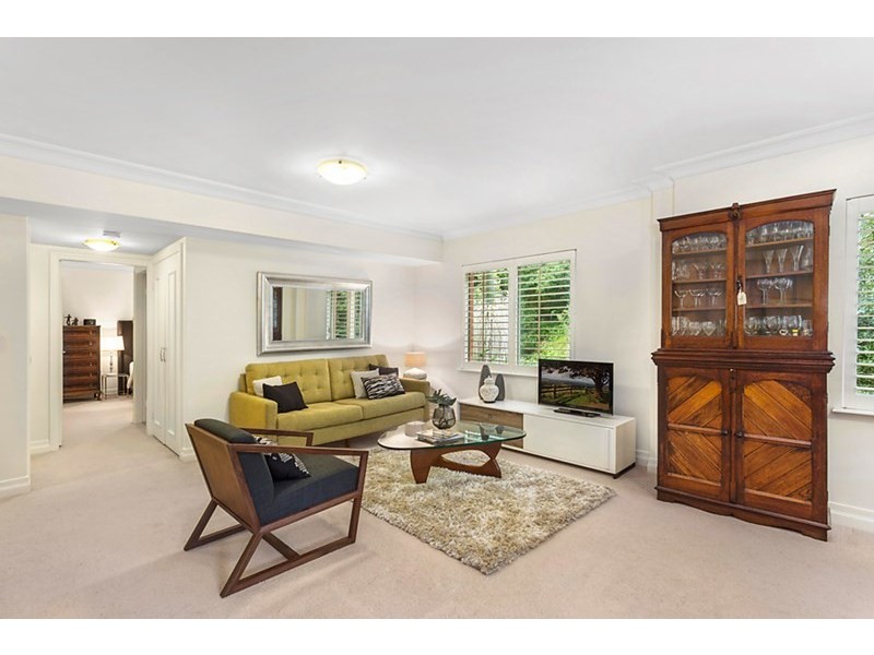49/1-5 Russell Street, Wollstonecraft NSW 2065