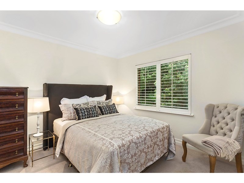 49/1-5 Russell Street, Wollstonecraft NSW 2065