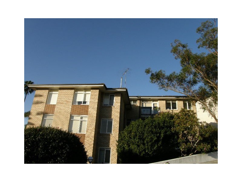 3 Billong Street, Neutral Bay NSW 2089