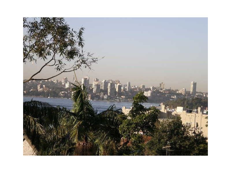 3 Billong Street, Neutral Bay NSW 2089