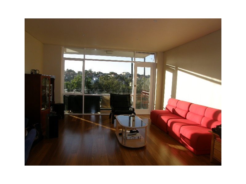 3 Billong Street, Neutral Bay NSW 2089