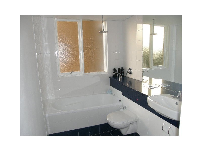 3 Billong Street, Neutral Bay NSW 2089