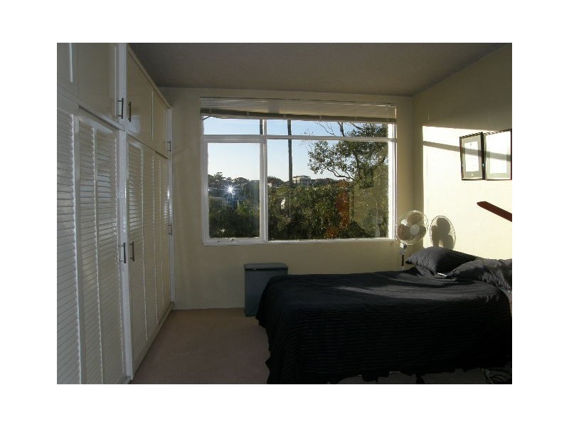 3 Billong Street, Neutral Bay NSW 2089