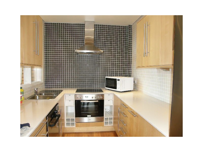 3 Billong Street, Neutral Bay NSW 2089