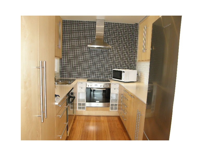 3 Billong Street, Neutral Bay NSW 2089