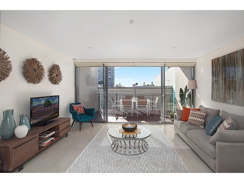 1/132 Military Road, Neutral Bay NSW 2089