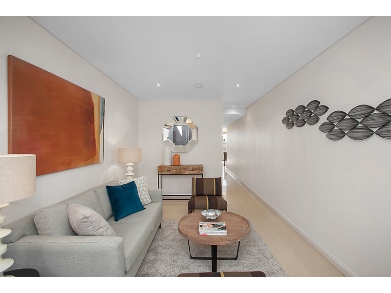 1/132 Military Road, Neutral Bay NSW 2089