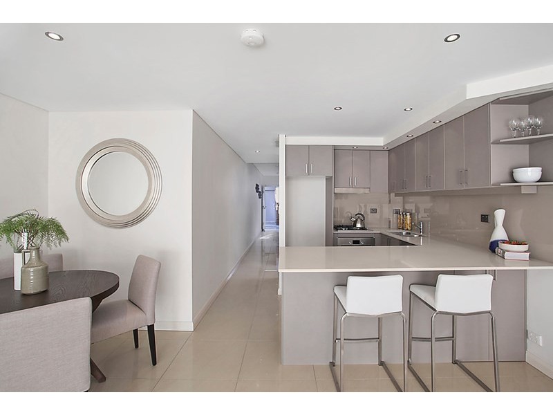 1/132 Military Road, Neutral Bay NSW 2089