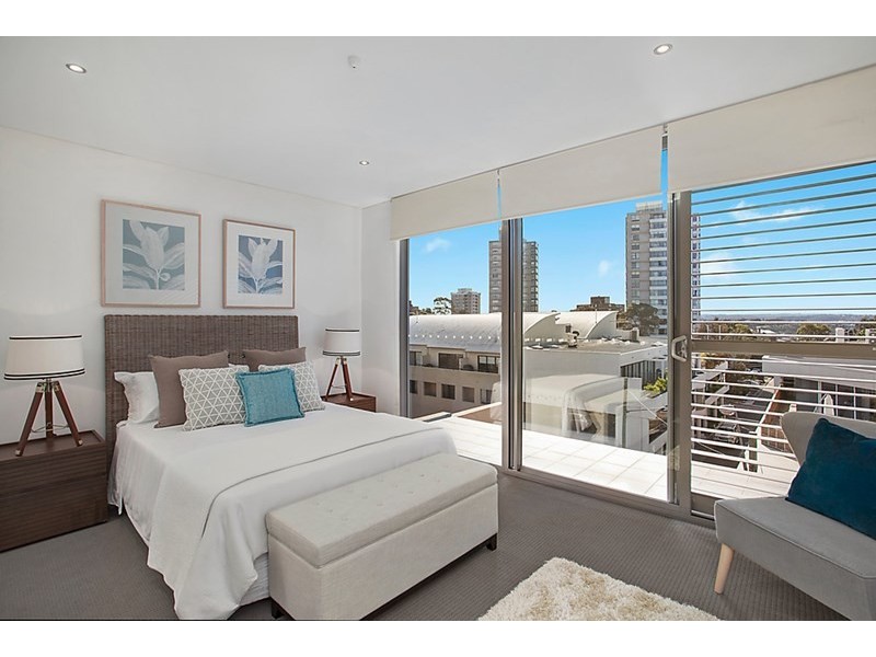 1/132 Military Road, Neutral Bay NSW 2089