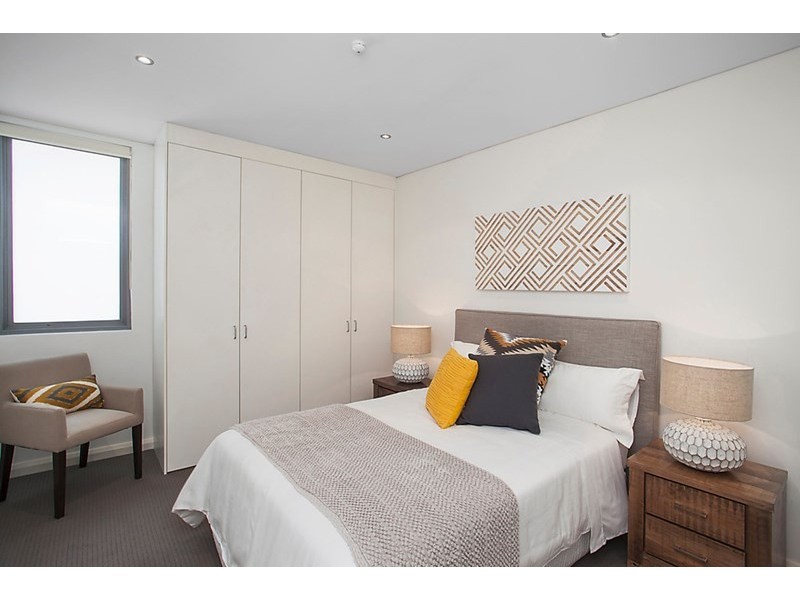 1/132 Military Road, Neutral Bay NSW 2089