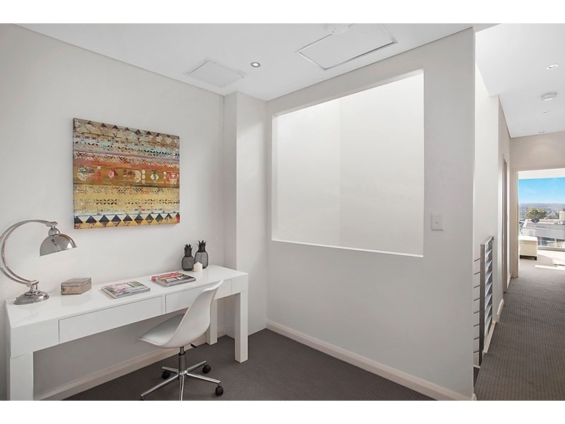 1/132 Military Road, Neutral Bay NSW 2089