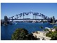 5 East Crescent Street, Mcmahons Point NSW 2060