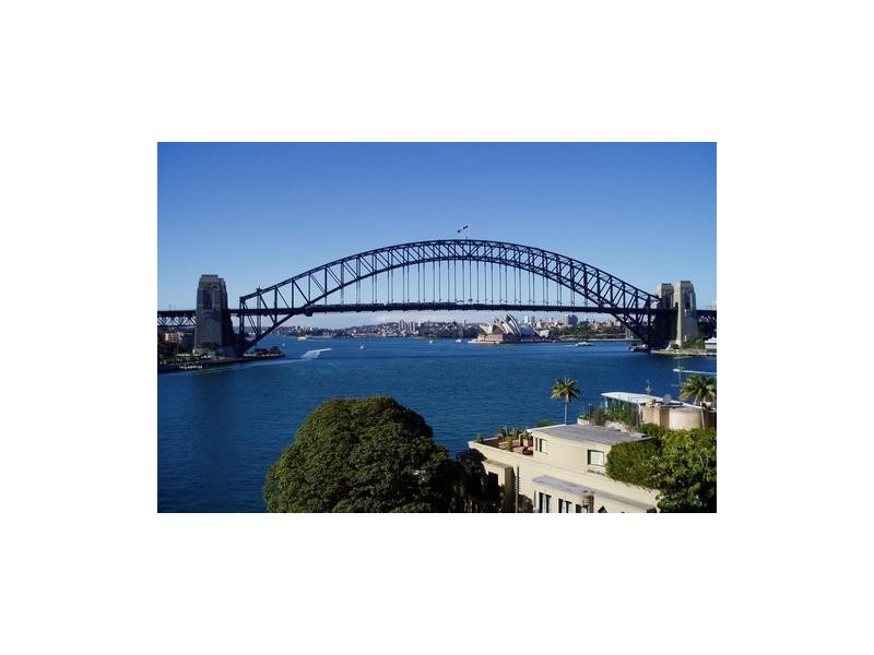 5 East Crescent Street, Mcmahons Point NSW 2060