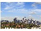 Wollstonecraft NSW 2065