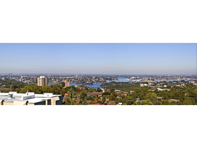 Wollstonecraft NSW 2065