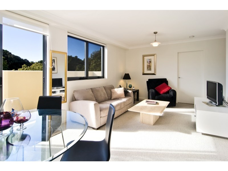 506/40 King Street, Waverton NSW 2060