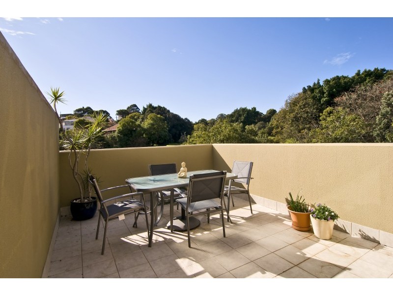 506/40 King Street, Waverton NSW 2060