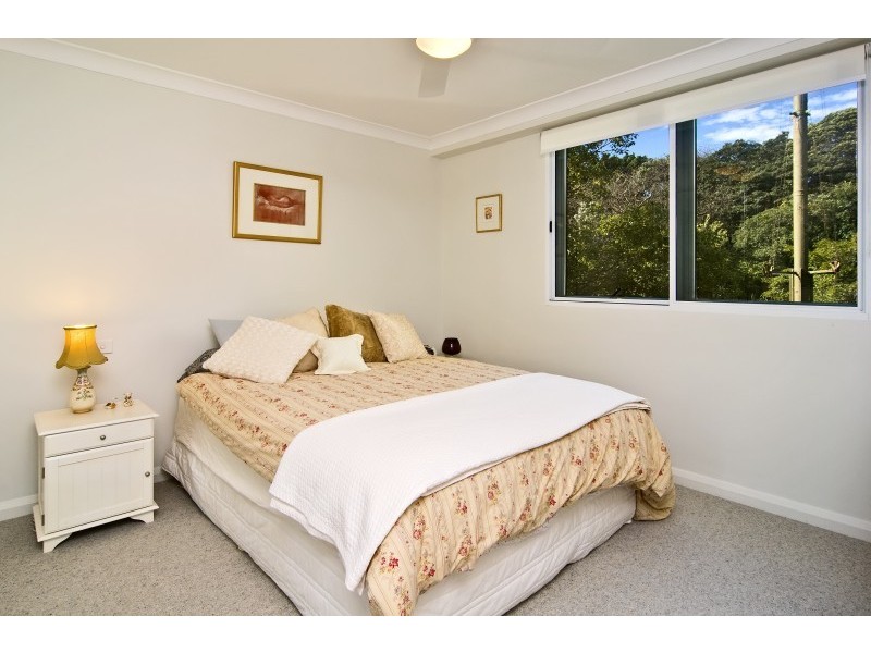 506/40 King Street, Waverton NSW 2060