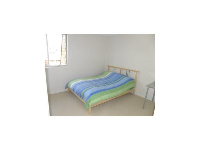 60 Stanley Street, Chatswood NSW 2067