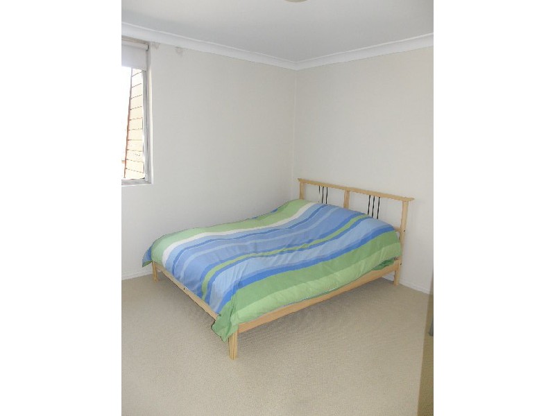 60 Stanley Street, Chatswood NSW 2067