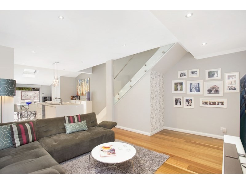 593 Willoughby Road, Willoughby NSW 2068