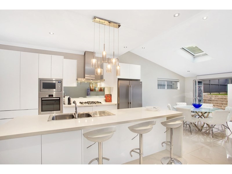 593 Willoughby Road, Willoughby NSW 2068