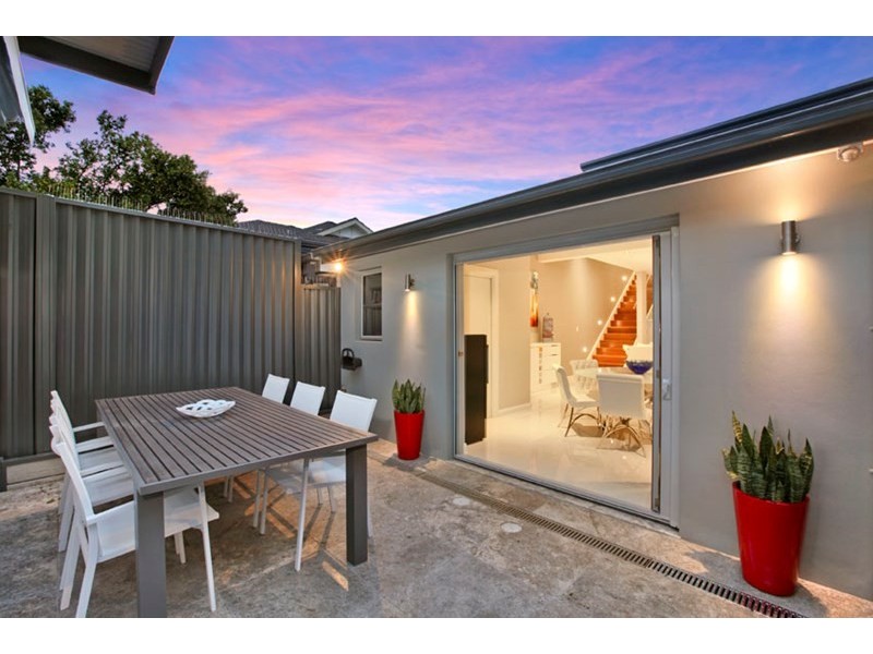 593 Willoughby Road, Willoughby NSW 2068