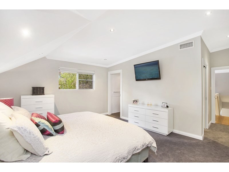 593 Willoughby Road, Willoughby NSW 2068