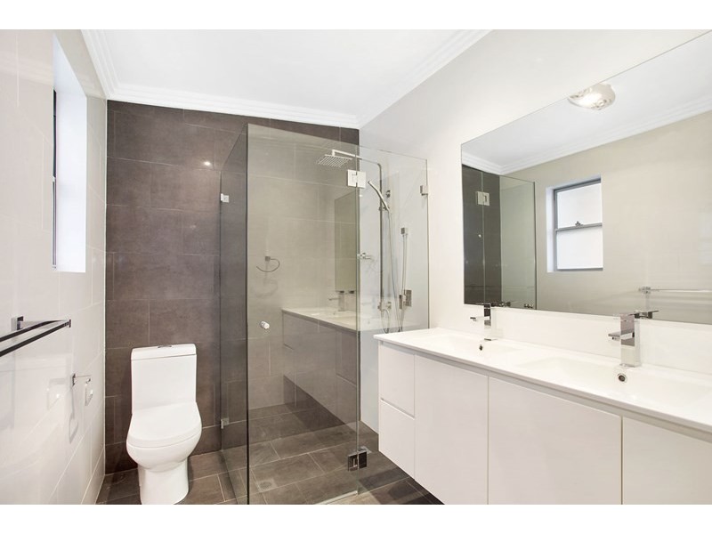 593 Willoughby Road, Willoughby NSW 2068