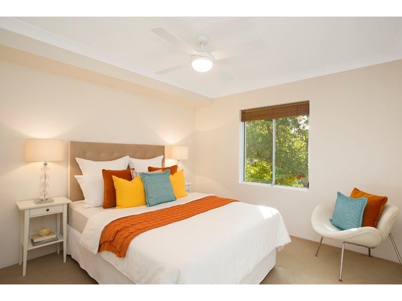 44/252 Willoughby Road, Naremburn NSW 2065