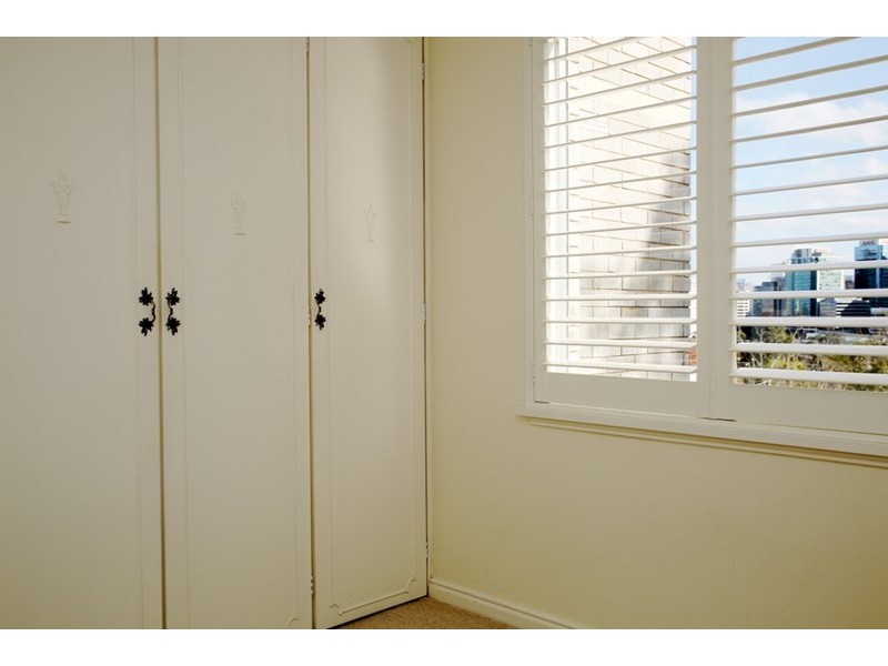 2/100 Ben Boyd Road, Neutral Bay NSW 2089