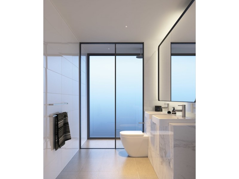 Townhouse 10, 116 Belmont Road, Mosman NSW 2088