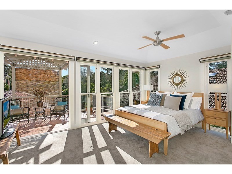 5 Edna Street, Willoughby NSW 2068