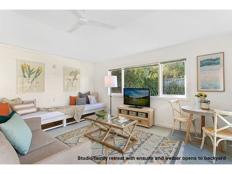 5 Edna Street, Willoughby NSW 2068