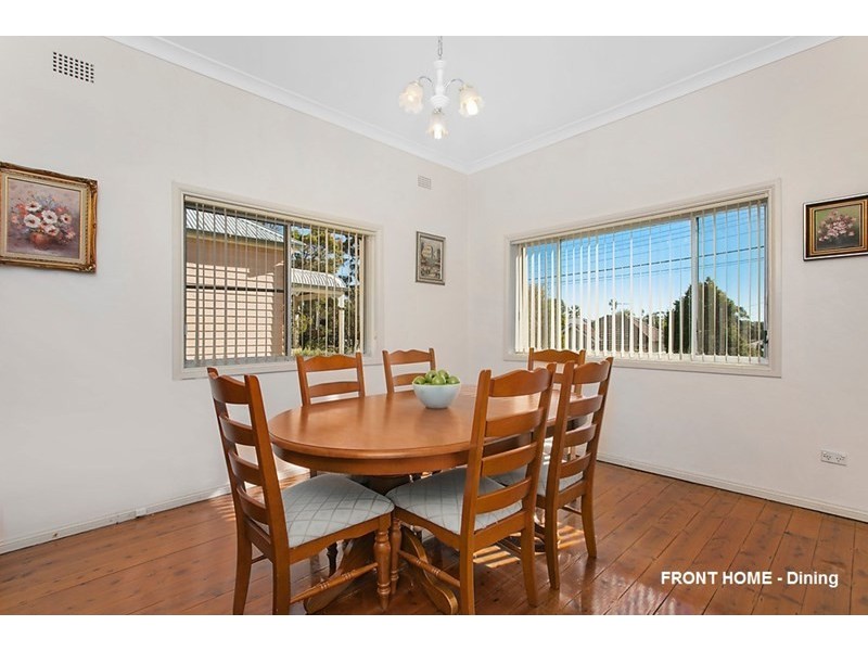 20 Chaleyer Street, Willoughby NSW 2068