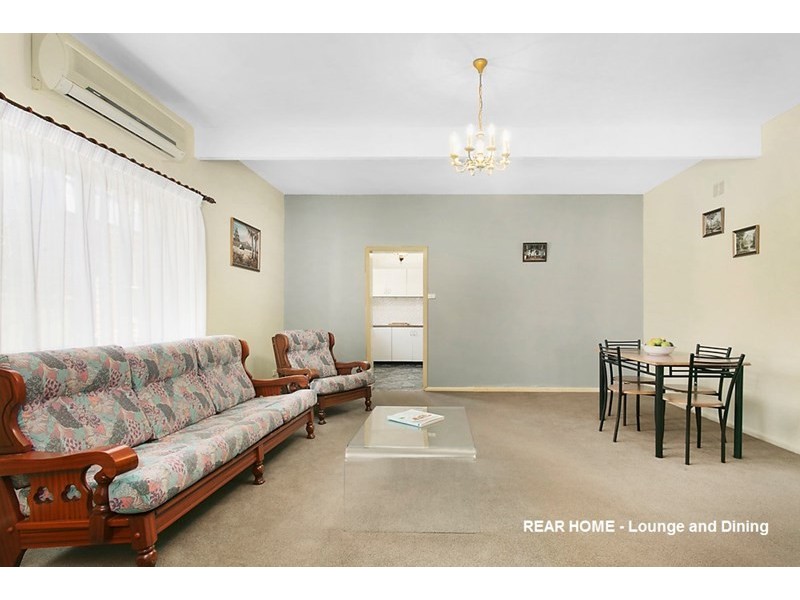 20 Chaleyer Street, Willoughby NSW 2068