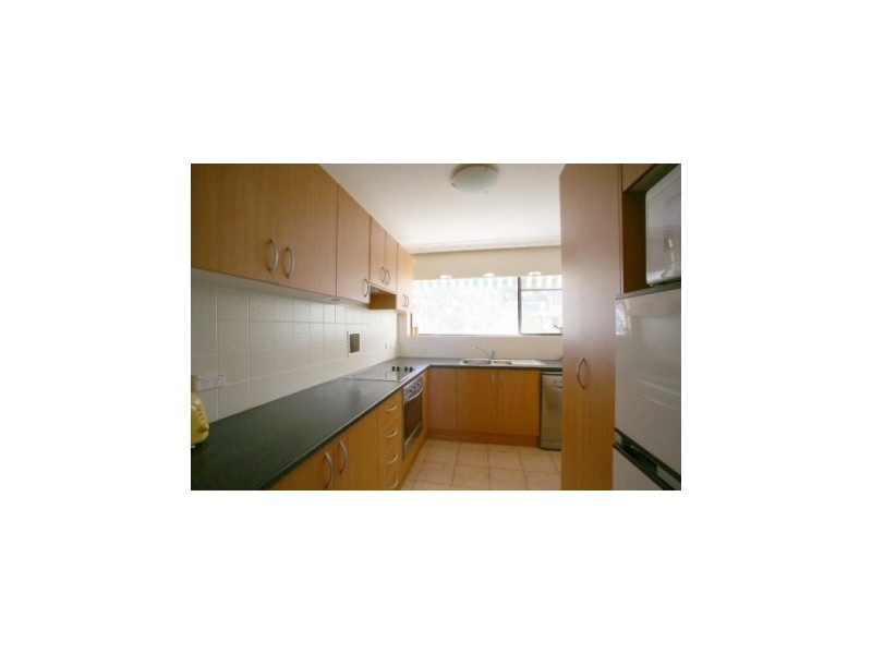 25/3-15 Christie Street, Wollstonecraft NSW 2065