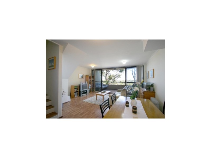 25/3-15 Christie Street, Wollstonecraft NSW 2065