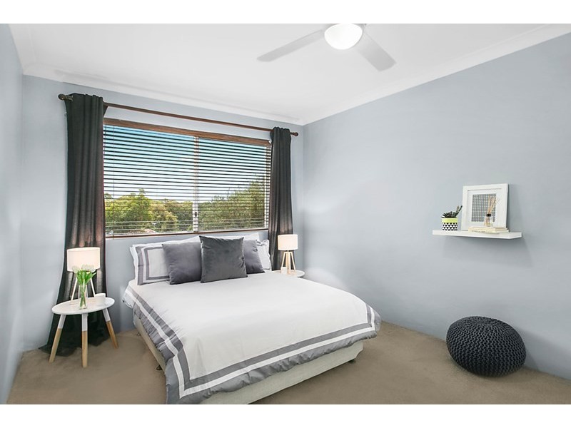 9/2 McMillan Road, Artarmon NSW 2064