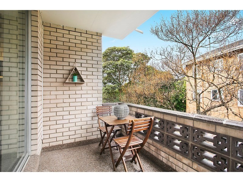 9/2 McMillan Road, Artarmon NSW 2064