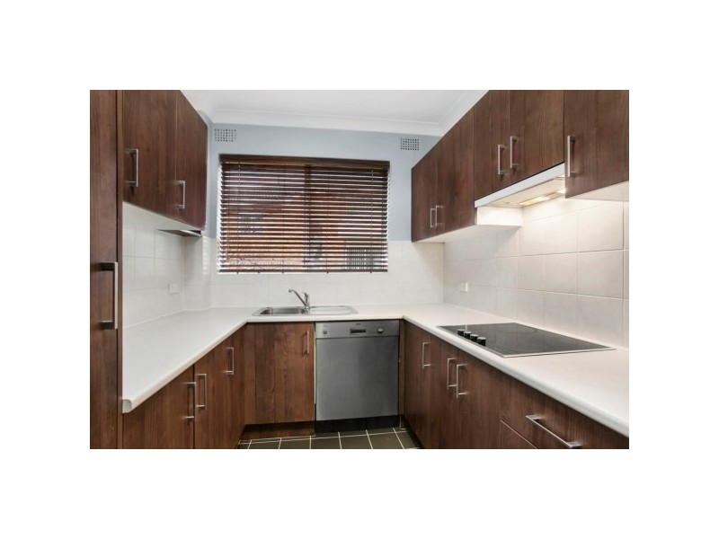 9/2 McMillan Road, Artarmon NSW 2064