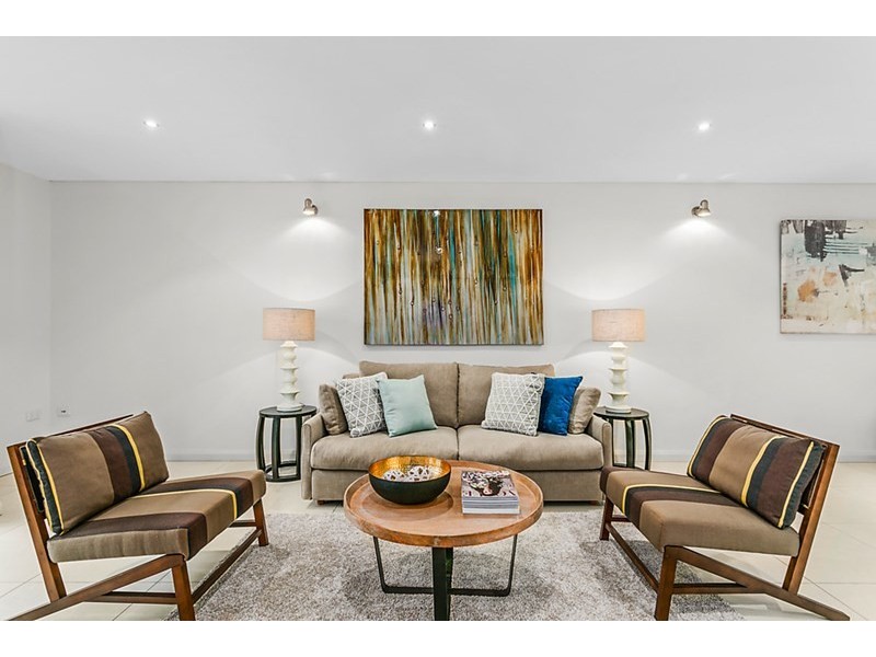 5/132 Military Road, Neutral Bay NSW 2089