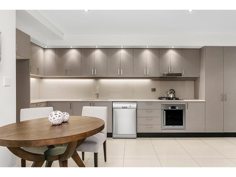 5/132 Military Road, Neutral Bay NSW 2089