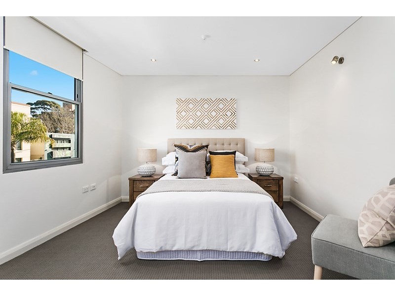 5/132 Military Road, Neutral Bay NSW 2089