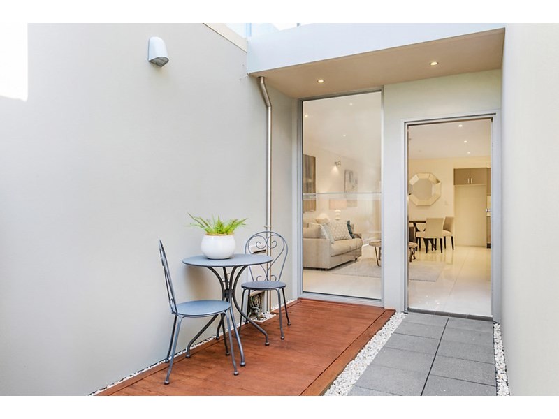 5/132 Military Road, Neutral Bay NSW 2089