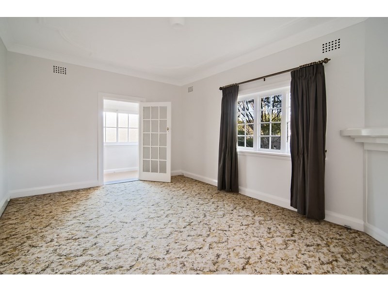 27 Lamette Street, Chatswood NSW 2067