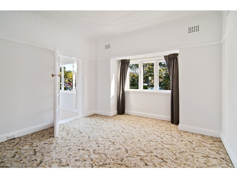 27 Lamette Street, Chatswood NSW 2067