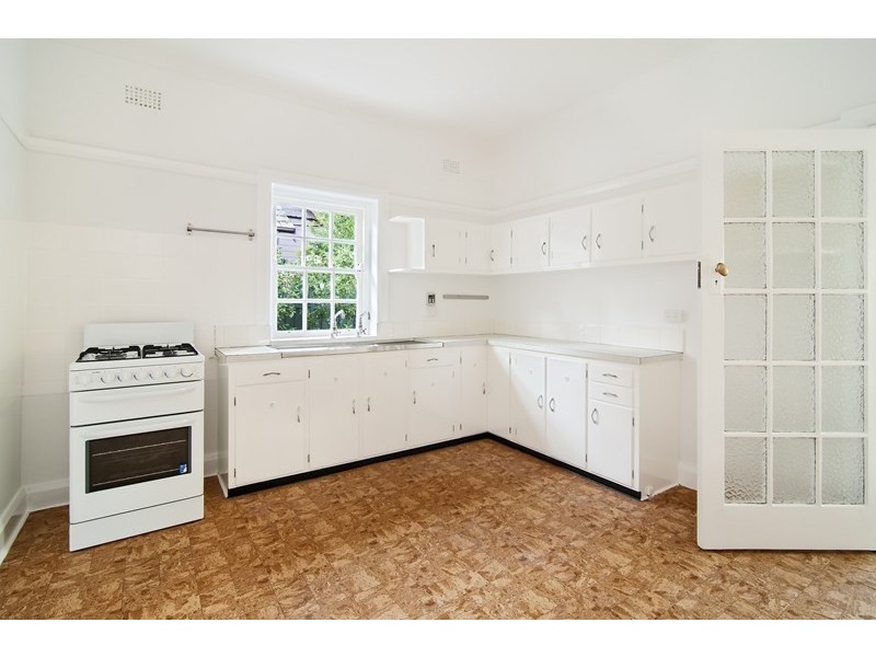 27 Lamette Street, Chatswood NSW 2067