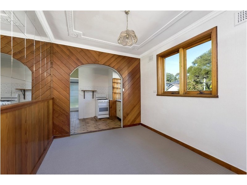 10 Carlotta Street, Greenwich NSW 2065