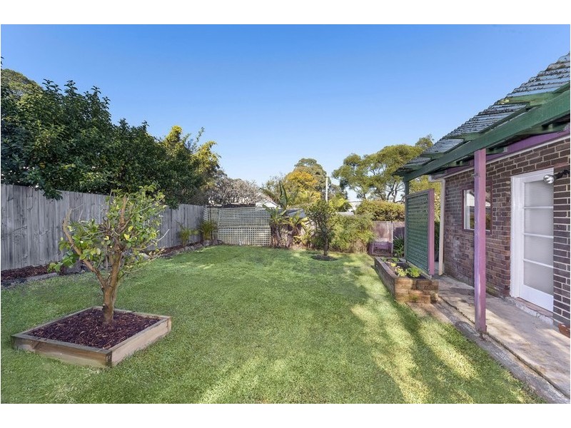 10 Carlotta Street, Greenwich NSW 2065